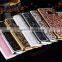 China Wholesale Luxury Bling Hard Case For Samsung S7,S7 Edge