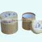2016 Wholesale Customized Corrugated Cardboard Boxes