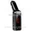 Hot Sales! BC06S Car Mp3 Bluetooth Car Bluetooth FM Transmitter Car Cigarette Lighter Charging Dual USB Charging MP3