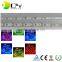 Wholesale price  waterproof single/rgb 2835 led strip