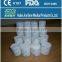 Plaster Bandage cast padding bandage orthopedic bandage for cast