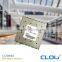 High Performance Impinj Uhf Rfid Module