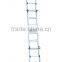 little giant ladder multipurpose ladder aluminium ladder