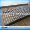 Factory Price professional stainless steel grating(factory,since 1985)