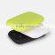 Factory supply directly CE,RoHS,FCC Approved Qiwireless mobile phone charger ,OEM quick deliver power sockets for Iphone Samsung