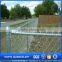 China  chain link / chain link fence from Qunkun