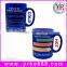 11oz sublimation magic mug/photo magic mug/color changing mug