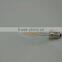 12 watt led bulb4W/5W/6W/8W