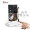 2016 new KERUI Menu style call button watch pager wireless waiter call system