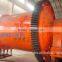 MBS(Y)-3660 ROD MILL in mining industry