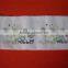 Standard Jumbo Roll Size Toilet Tissue Type Custom Printed Toilet Pape