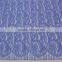 Professional supplier Wholesale french lace trimming