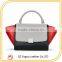 Factory price korean fashion lady handbag bags