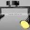 2016 led spot light in ceiling style 2 head spot