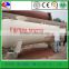New products Promotional china factory lpg gas tanks semi trailer