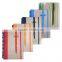 ecological paper cover notebook school notebook cover designs