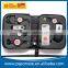 Computer Accessories portable usb travel gift kit set