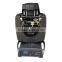 HOT SELLING!!! 200W 5R BEAM MOVING HEAD LIGHT / MOVING HEAD LIGHT BEAM / 200W BEAM / BEAM 5R/BEAM LIGHT.