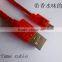 competitive price perfume micro cable