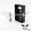 big vapor 100% original UNICIG Mutank atomizer 5ml sub-ohm in pre-order