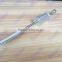 Multi-functional Slide Hammer Dent Repair auto dent repair tools