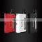 2016 newest Product 100% original Kanger cupti kit with best price
