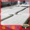 Hot Sale High Efficient Fireproof Insulation Ceramic Fiber