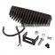 WEIKEN 18w LED Work Light 4*4 Off Road Truck AUTO SUV