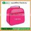 Hot sale eco insulating effect cooler bag HL-CLB147