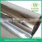 Metalized PET Film VMPET Film