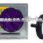Exercise Wheel,Ab Trainer,Ab Exerciser,Fitness Wheel
