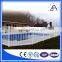 Australia Pool Fence/Swimming Pool Fence