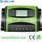 pwm solar charge controller 30a for solar power system