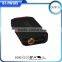 10000mah Epower Multi-function Jump Starter for 12v Car