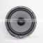 Small order area 2014 new hot selling BOSEN LB-TC166B 6.5 inch 2-way component car audio speaker