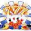 PRINTING PLASTIC PAPER POKER