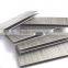 high quality nail 438k Code nails /staple for factory