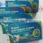 Good effect & Home use dental teeth whitening strips from Tanon