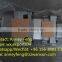 Factory~ OEM hydraulic gear pump 705-58-44050, bulldozer D375A-3 D375A-5