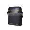 2015 Alibababa China Wholesale waterproof cell phone sling bag for sale