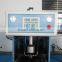5 gallon bottle make machine