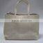 Latest fashion style crocodile leather handbag