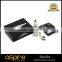 Hot sale Aspire Nautilus Glassmizer Kit, Nautilus RBA