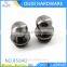 Hot Sale Bag Hardware Metal Nipple Nail And Shaved Head