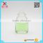 30ml clear transparent empty glass essential oil bottle with dropper                        
                                                                                Supplier's Choice