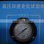 100% humidity air pressure aging test chamber