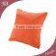 2015 Latest Design Cushion Cover
