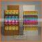 OEM eco-friendlly Paper Material display box e-paper display                        
                                                                                Supplier's Choice