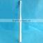 7dbi wifi antenna long range DVB - T car digital TV antenna White