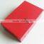 High Precision Good Quality Electric Hotel Safety Box YS1024